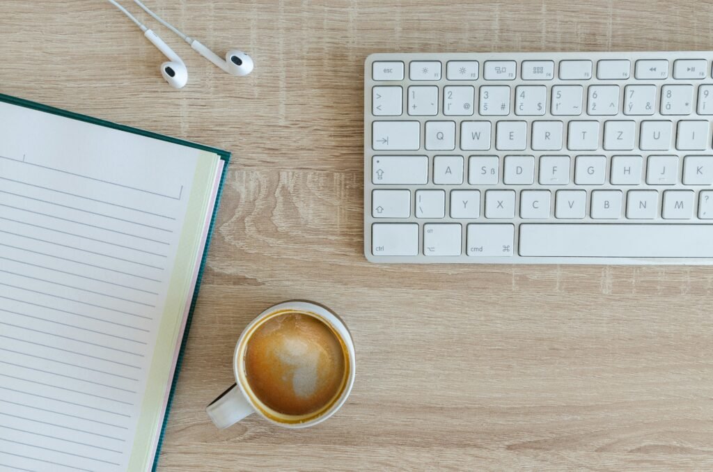 motivatiebrieven motivatiebrief